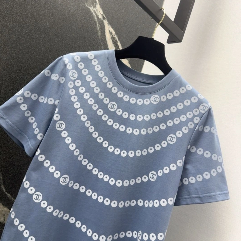 Othxr T-Shirts Cozy 99285