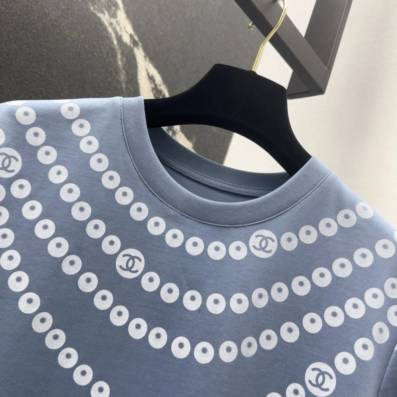 Othxr T-Shirts Cozy 99285