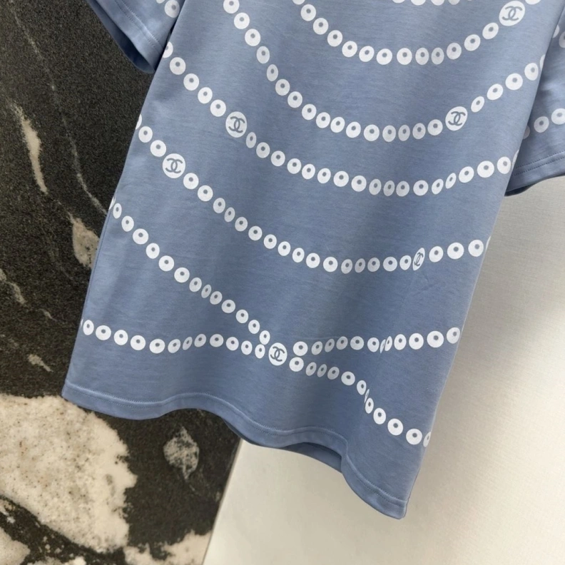Othxr T-Shirts Cozy 99285