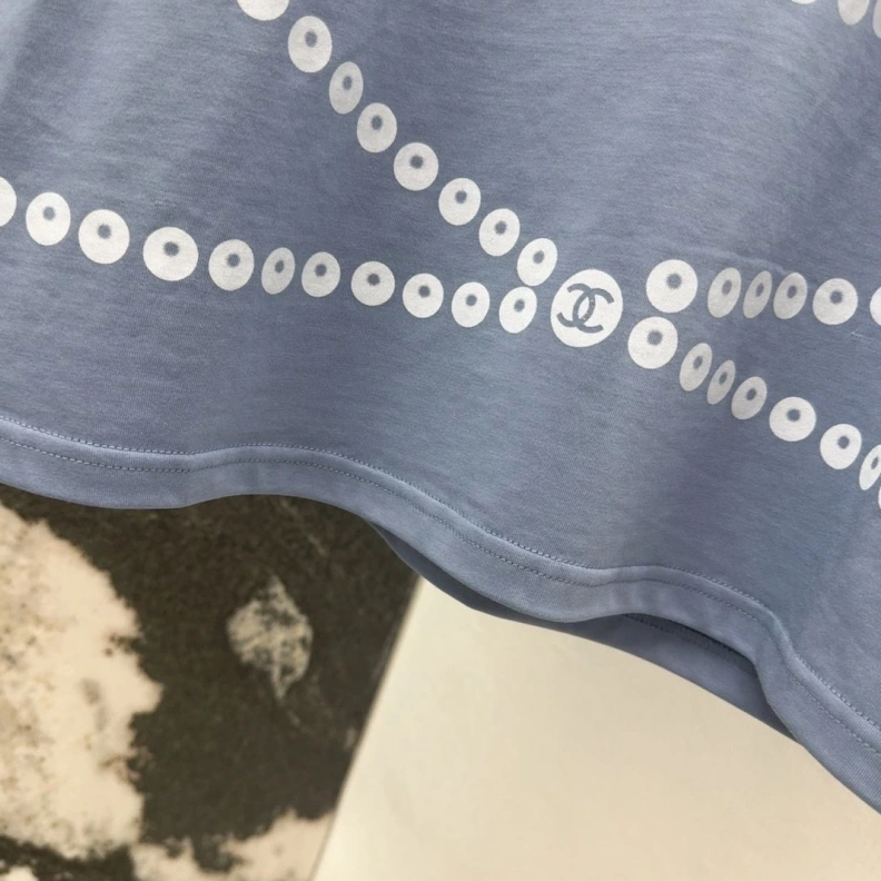 Othxr T-Shirts Cozy 99285