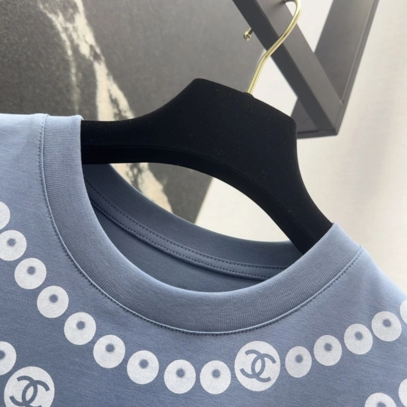 Othxr T-Shirts Cozy 99285