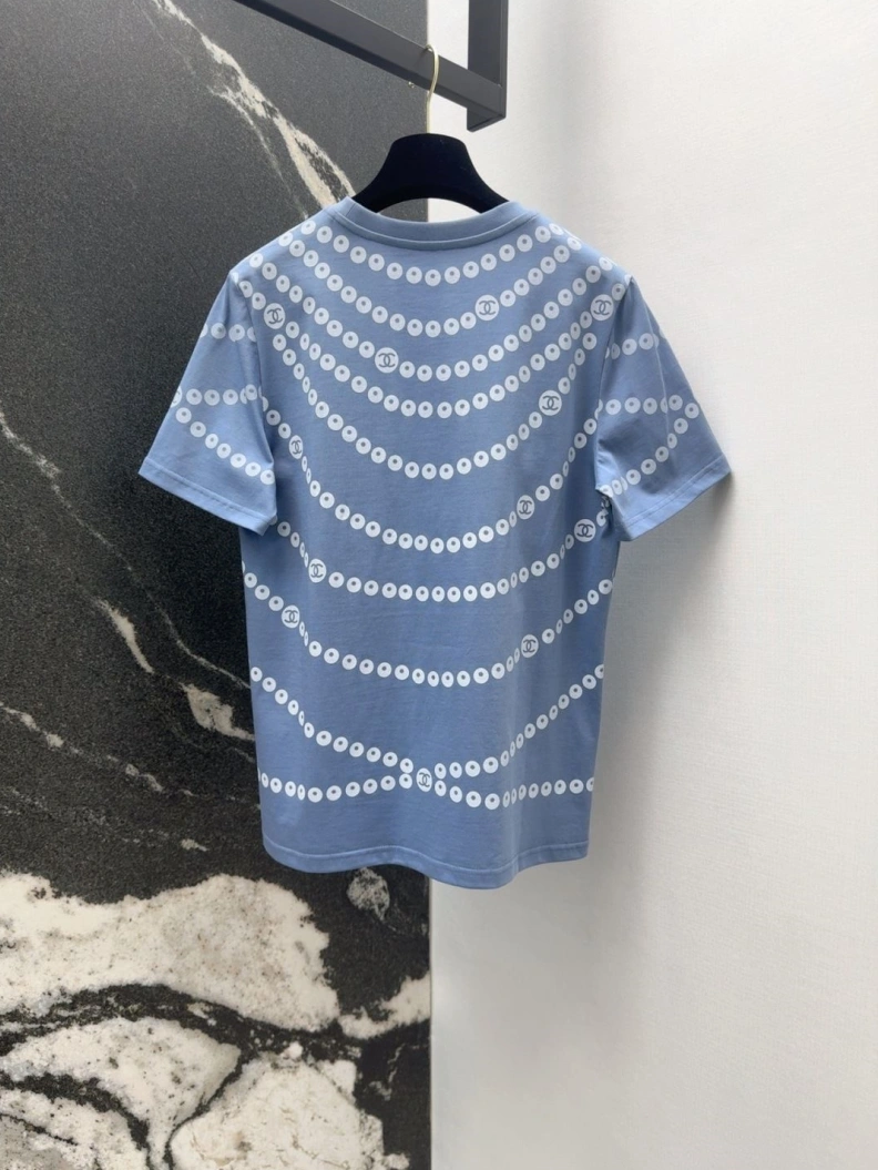 Othxr T-Shirts Cozy 99285