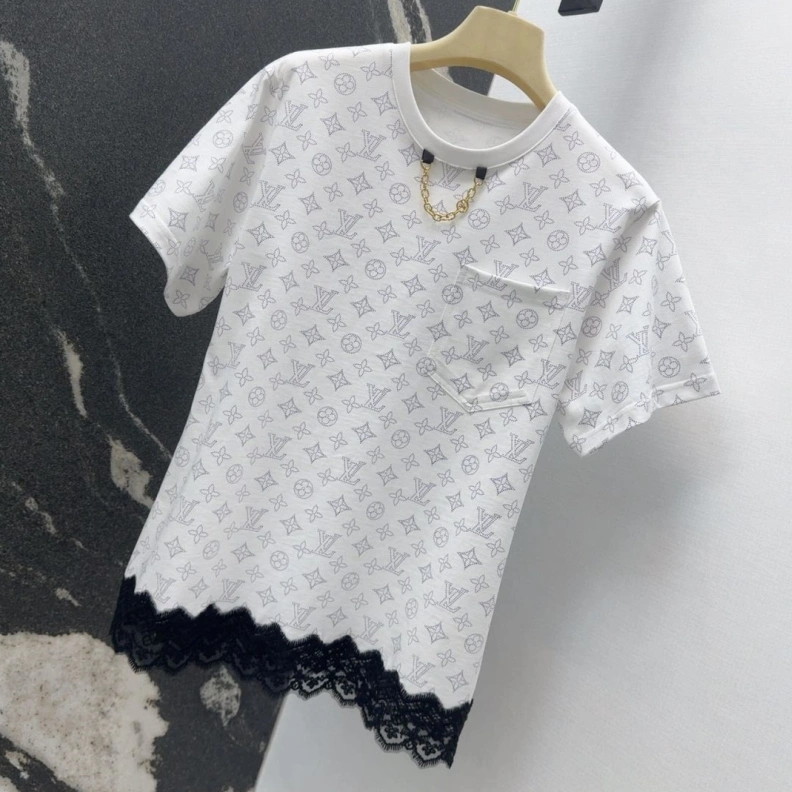 LX T-Shirts Reliable 96726