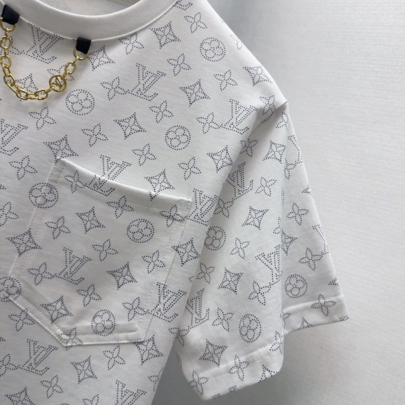 LX T-Shirts Reliable 96726