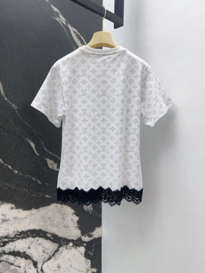 LX T-Shirts Reliable 96726