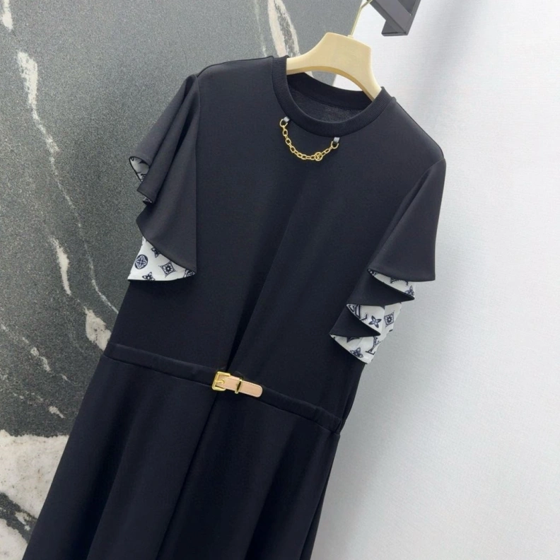 Trendsetting LX Dress 96851