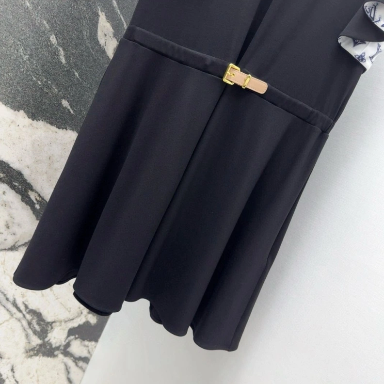 Trendsetting LX Dress 96851