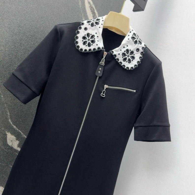 LX Coats UrbanStyle 96861