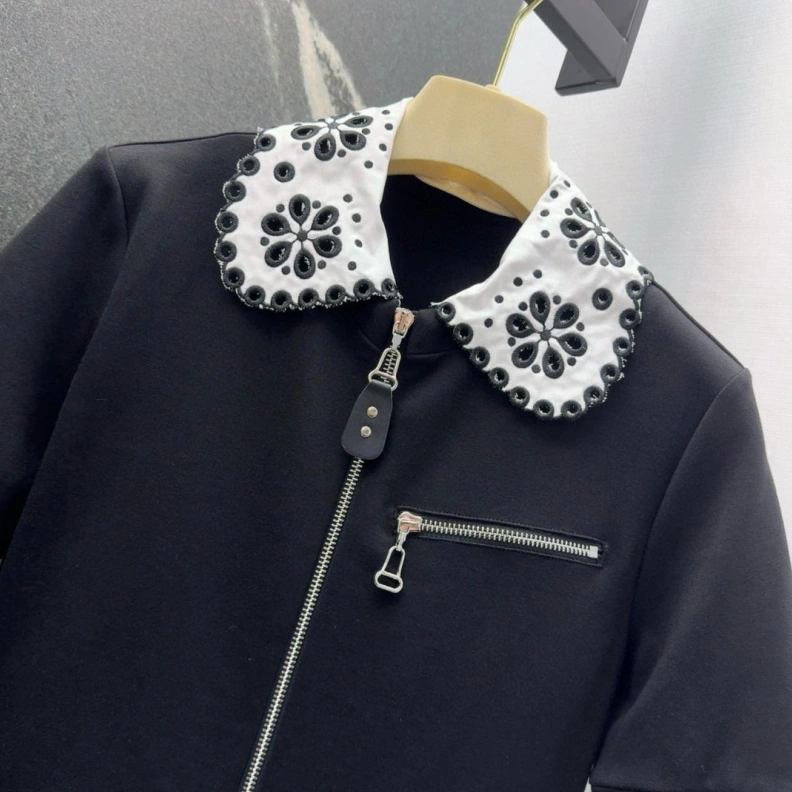 LX Coats UrbanStyle 96861