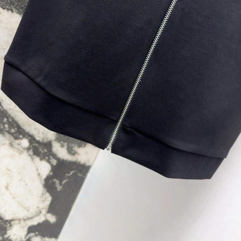 LX Coats UrbanStyle 96861