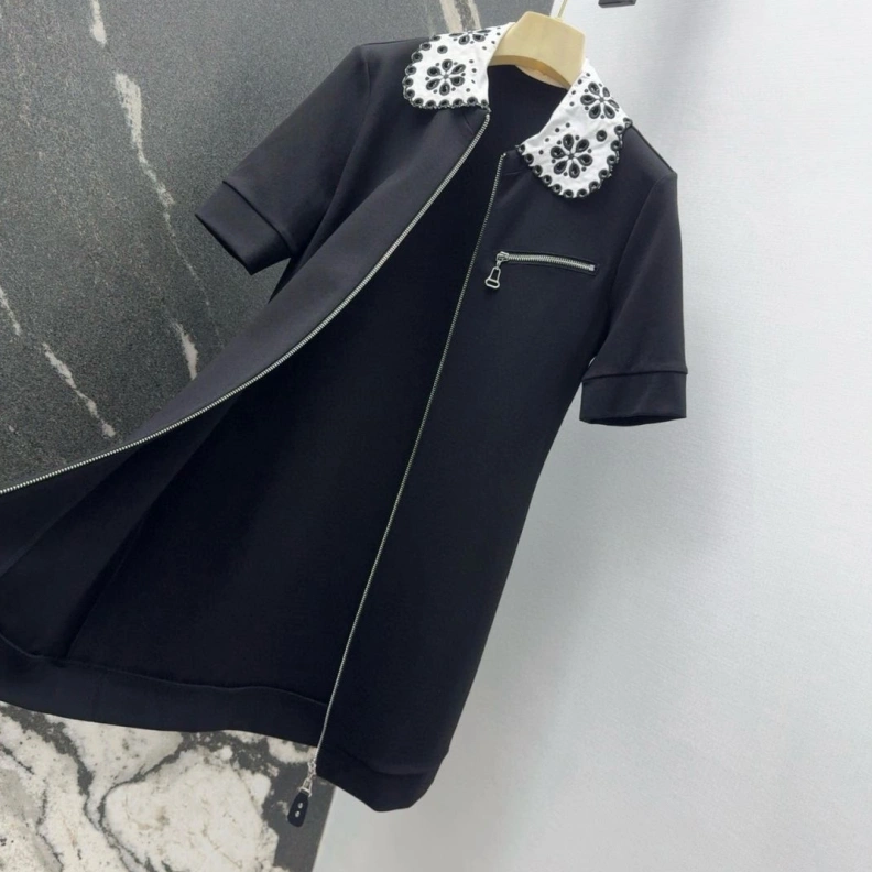 LX Coats UrbanStyle 96861