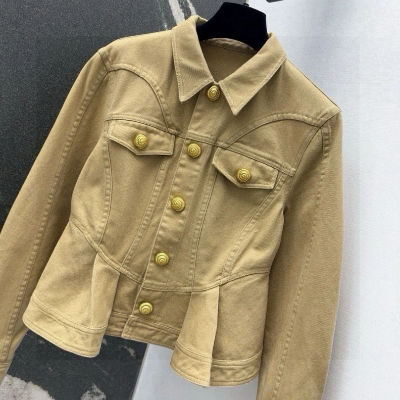 Flexible Othxr Coats 99846