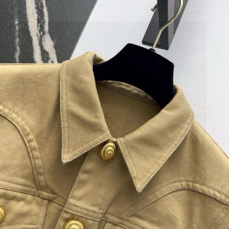 Flexible Othxr Coats 99846
