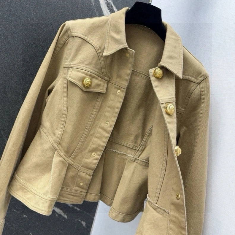 Flexible Othxr Coats 99846