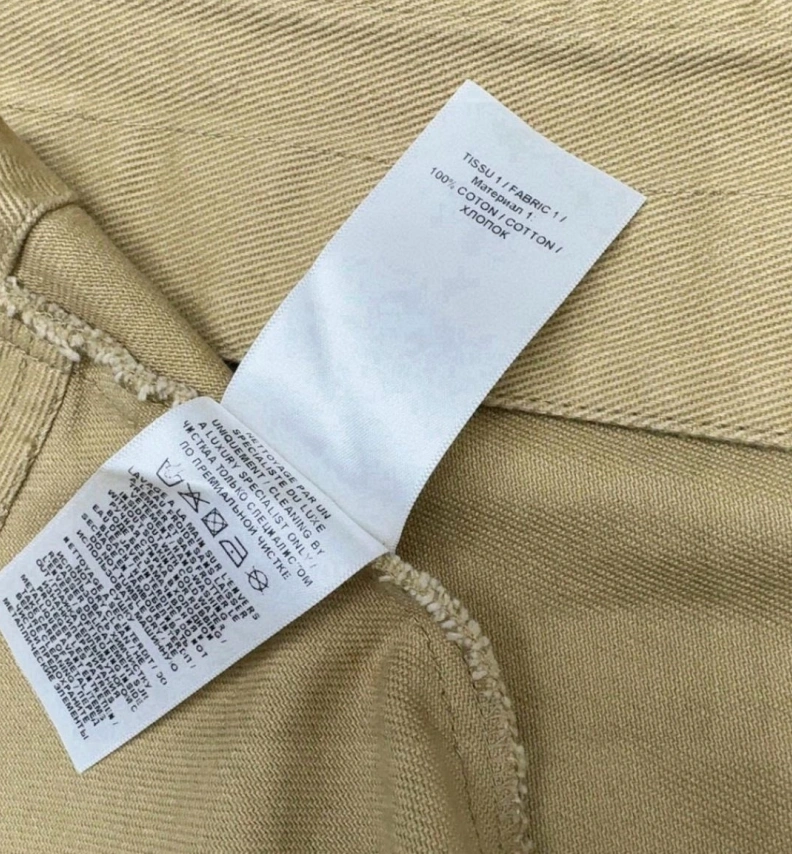 Flexible Othxr Coats 99846