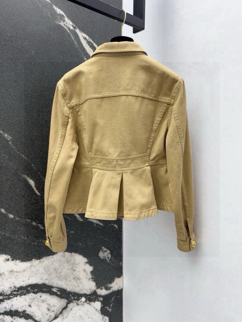 Flexible Othxr Coats 99846
