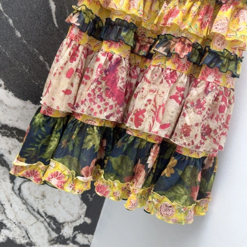 Lightweight Vxlxntino Skirts 102936
