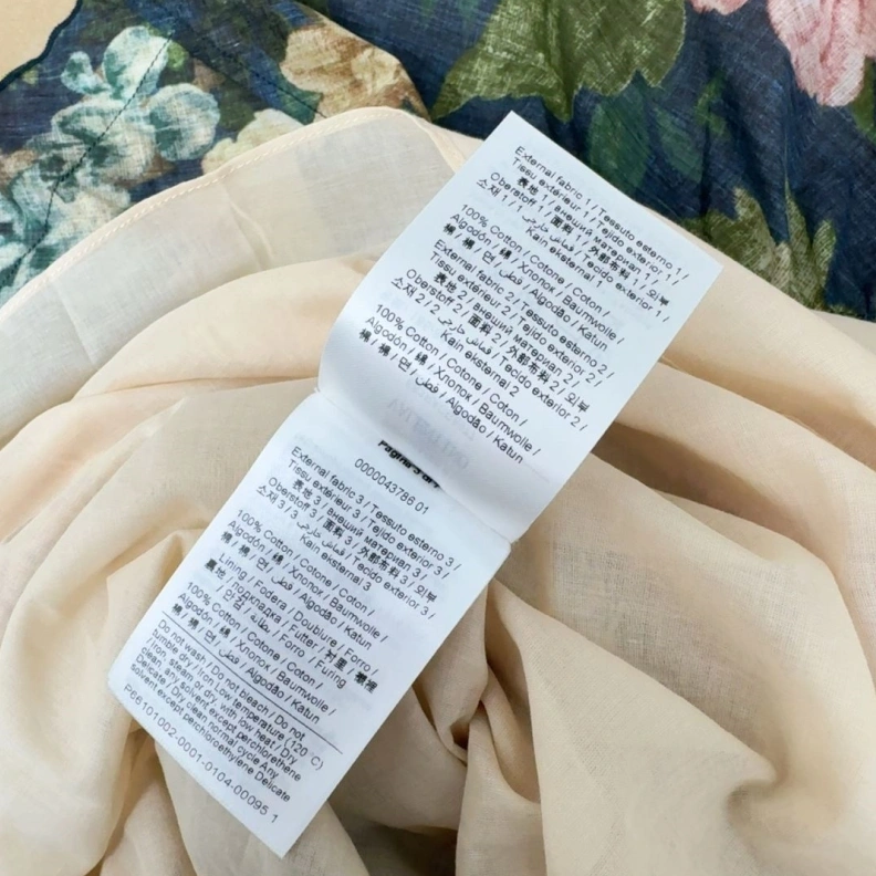 Lightweight Vxlxntino Skirts 102936