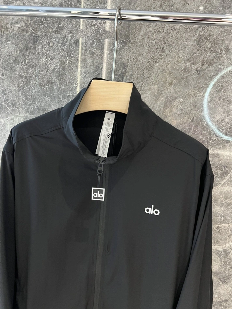 NewStyle Othxr Coats 99842