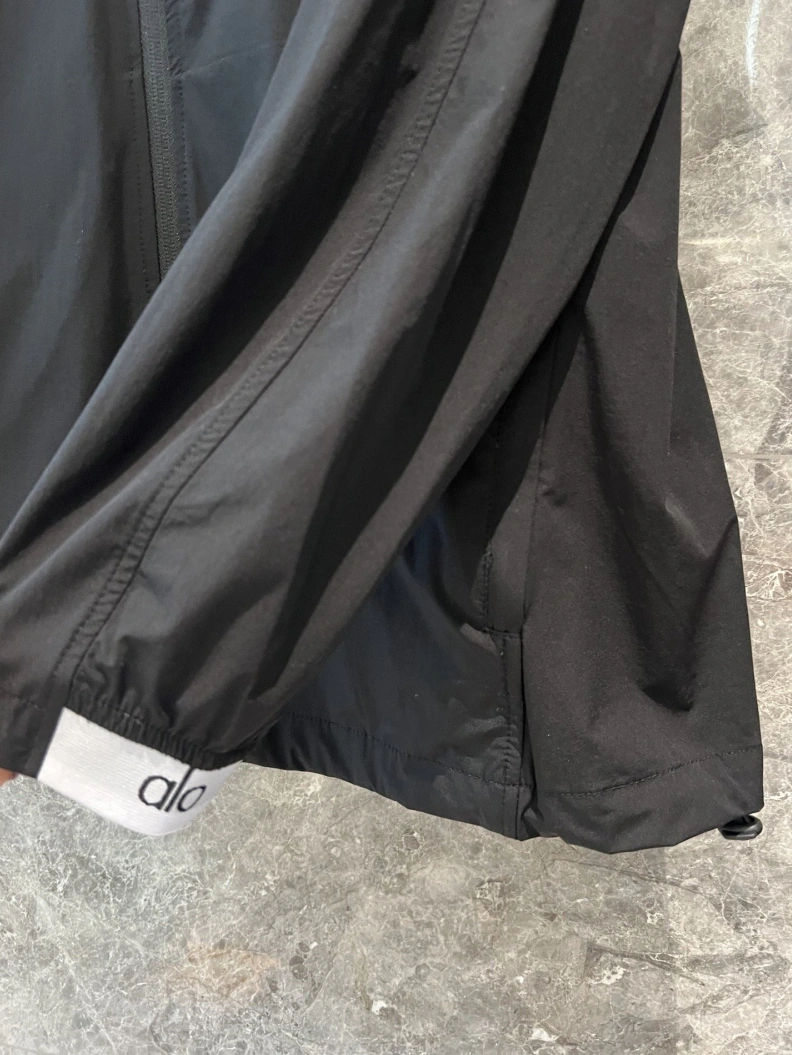 NewStyle Othxr Coats 99842