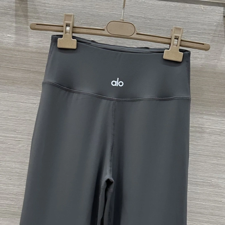 Othxr Pants Timeless 99546