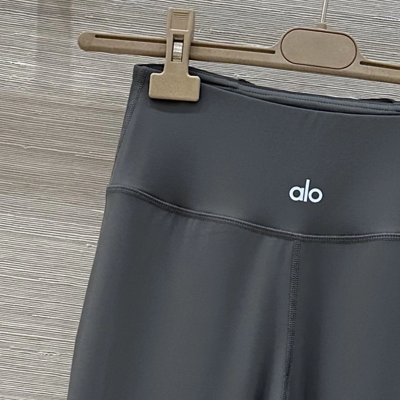 Othxr Pants Timeless 99546