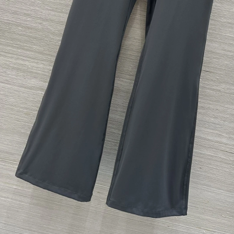 Othxr Pants Timeless 99546