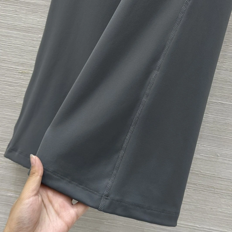 Othxr Pants Timeless 99546