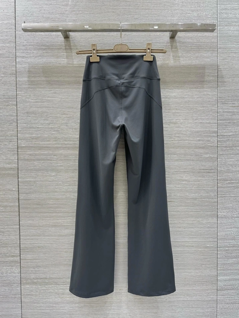 Othxr Pants Timeless 99546