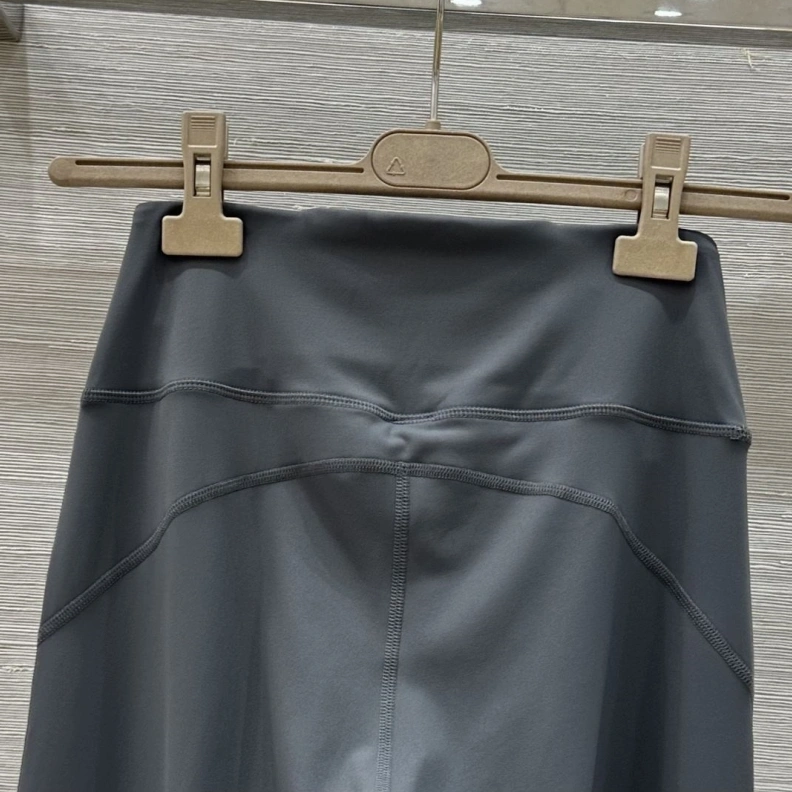 Othxr Pants Timeless 99546