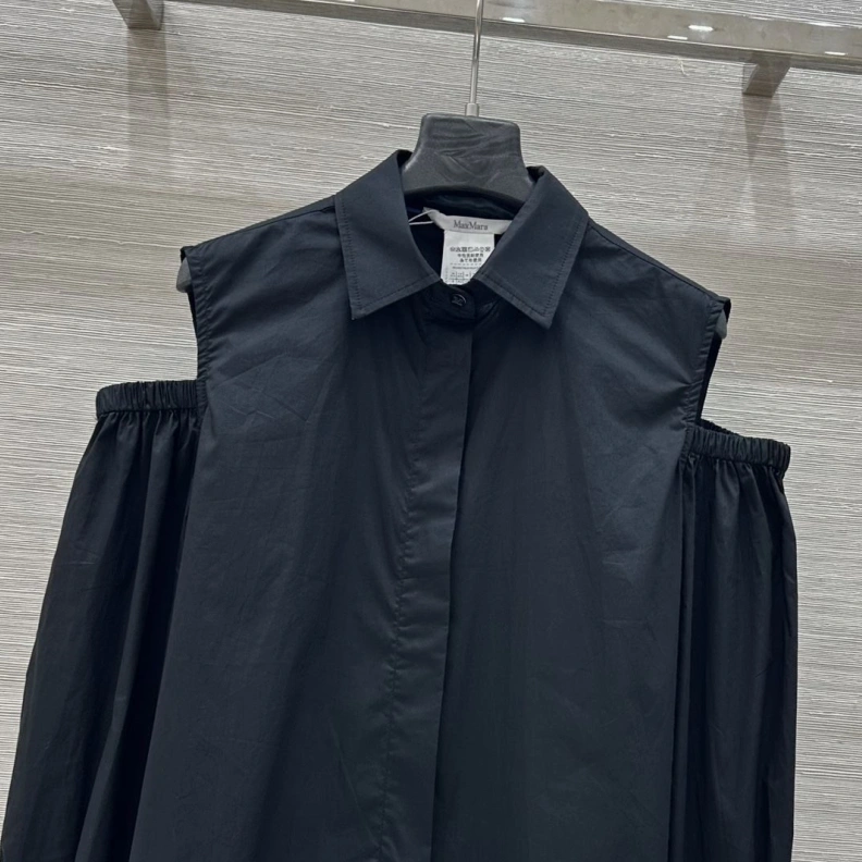 Othxr Shirts Durable 99410