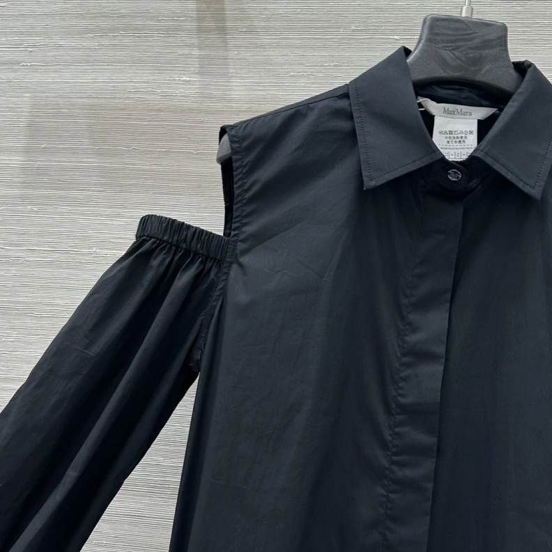 Othxr Shirts Durable 99410
