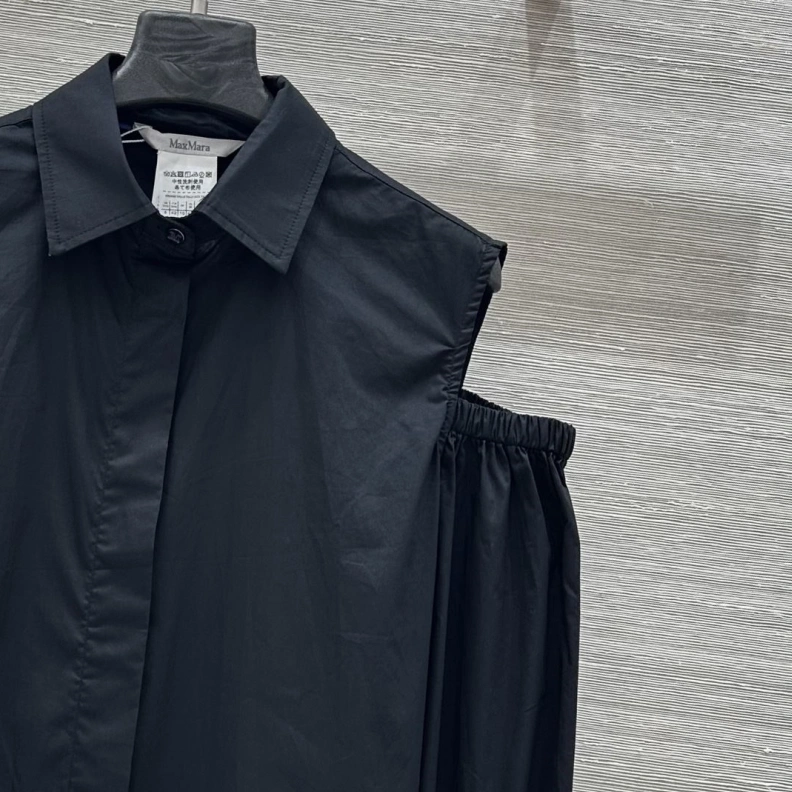 Othxr Shirts Durable 99410