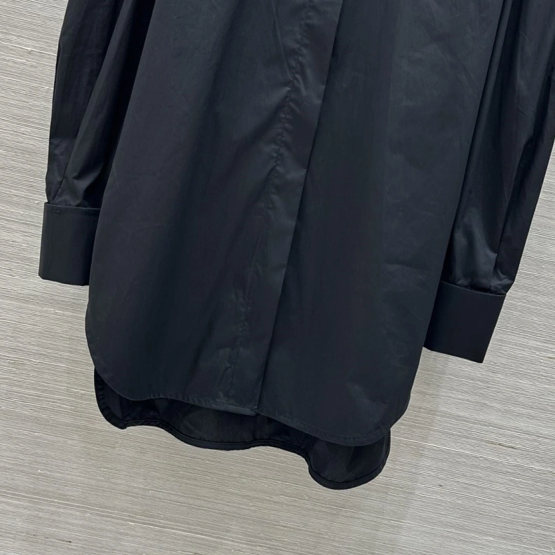 Othxr Shirts Durable 99410