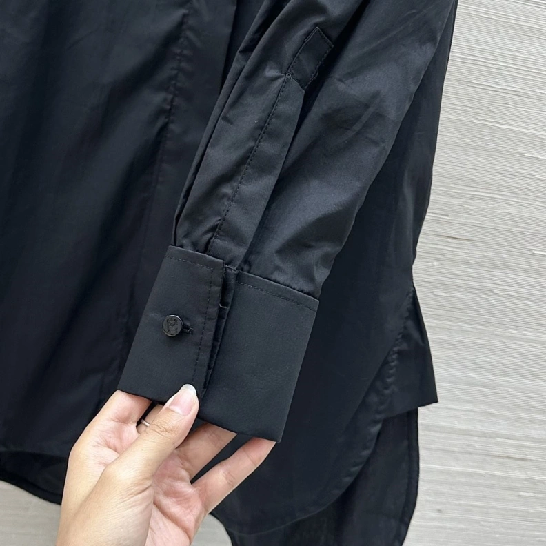 Othxr Shirts Durable 99410