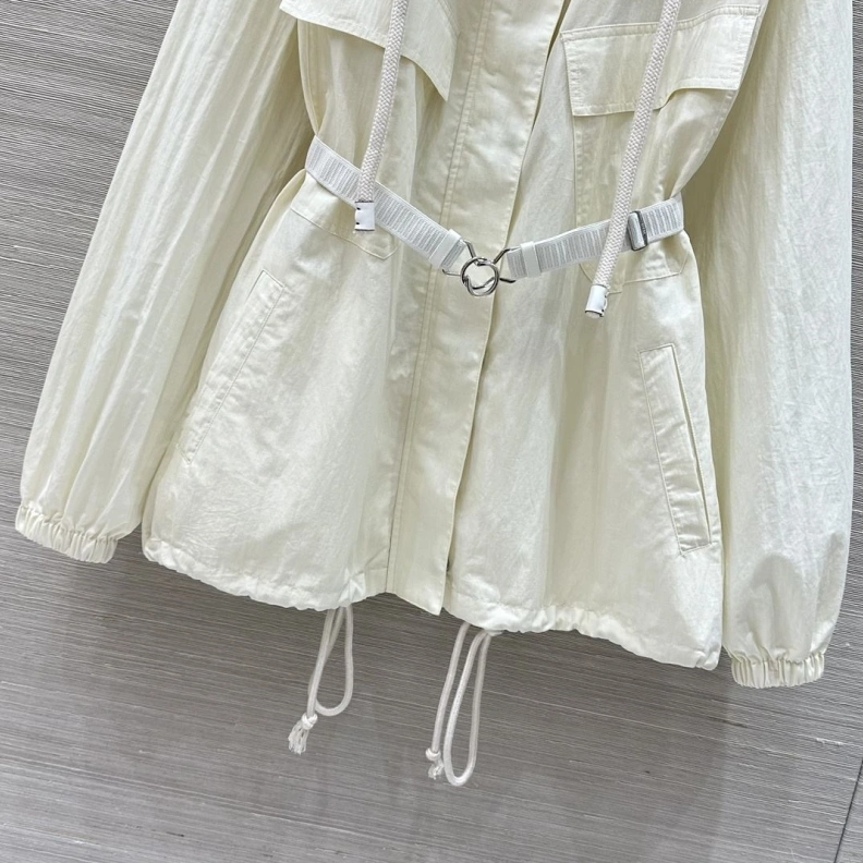 Prxdx Dress Breathable 102461