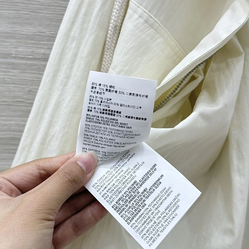 Prxdx Dress Breathable 102461