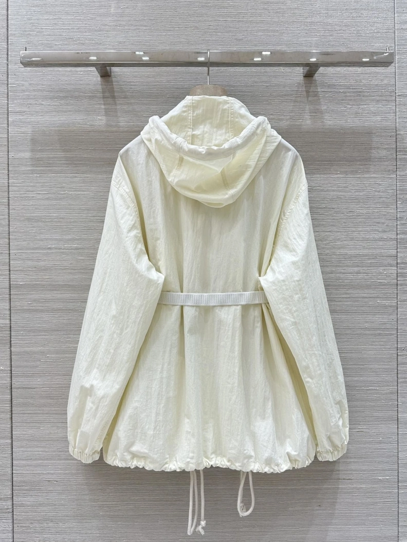 Prxdx Dress Breathable 102461