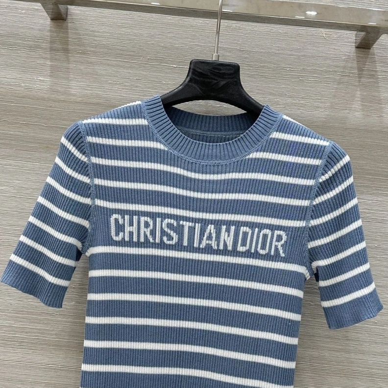 Efficient Othxr T-Shirts 99273
