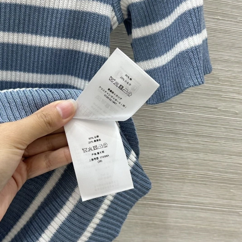 Efficient Othxr T-Shirts 99273