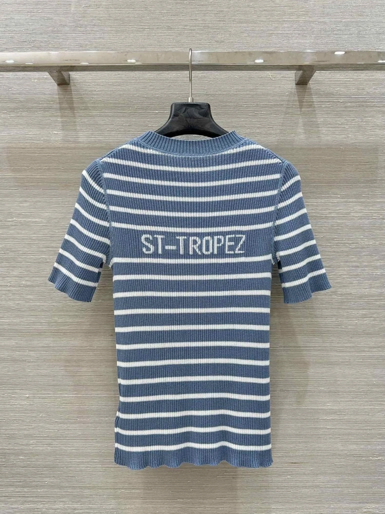Efficient Othxr T-Shirts 99273