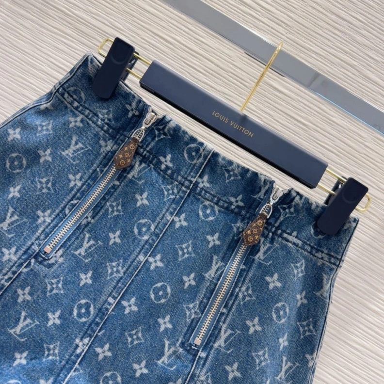 LX Shorts Elegant 96793