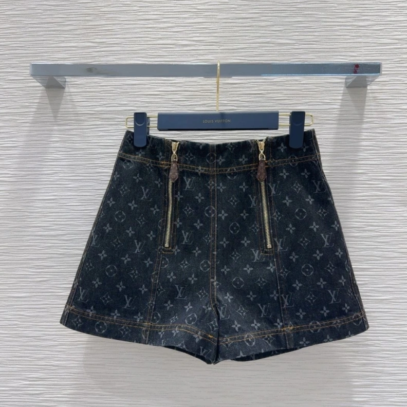 LX Shorts Modern 96792