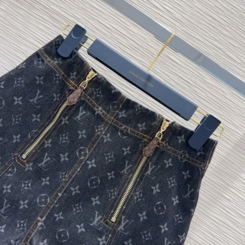 LX Shorts Modern 96792