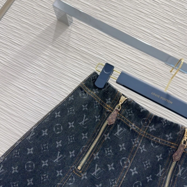 LX Shorts Modern 96792