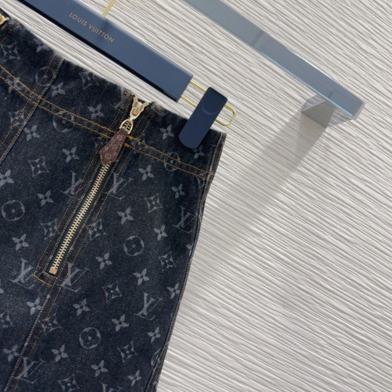 LX Shorts Modern 96792