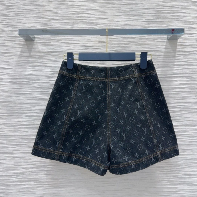 LX Shorts Modern 96792