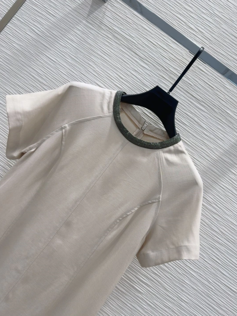 DailyWear Othxr T-Shirts 99268