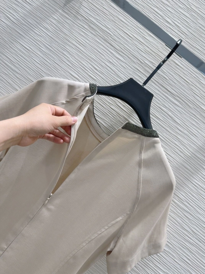 DailyWear Othxr T-Shirts 99268