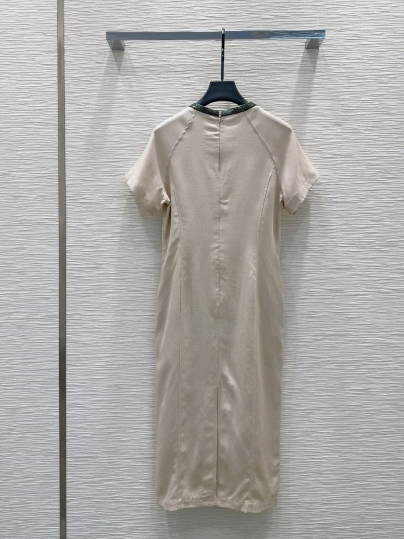 DailyWear Othxr T-Shirts 99268